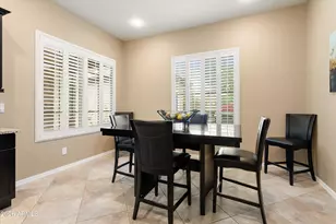 27165 W Tonopah Dr, Buckeye, AZ 85396 - Photo 25