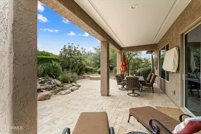 27165 W Tonopah Drive, Buckeye, AZ 85396 - Photo 39