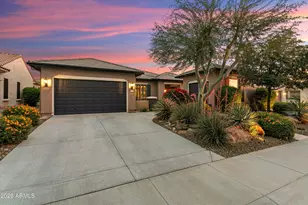 27165 W Tonopah Dr, Buckeye, AZ 85396 - Photo 3