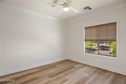 24226 N 25th Street, Phoenix, AZ 85024 - Photo 29