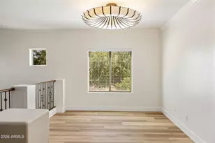 24226 N 25th St, Phoenix, AZ 85024 - Photo 21