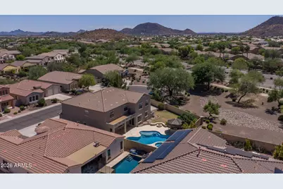 24226 N 25th Street, Phoenix, AZ 85024 - Photo 37