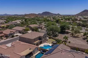 24226 N 25th St, Phoenix, AZ 85024 - Photo 37