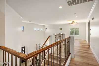 24226 N 25th Street, Phoenix, AZ 85024 - Photo 19