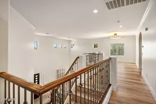 24226 N 25th St, Phoenix, AZ 85024 - Photo 19