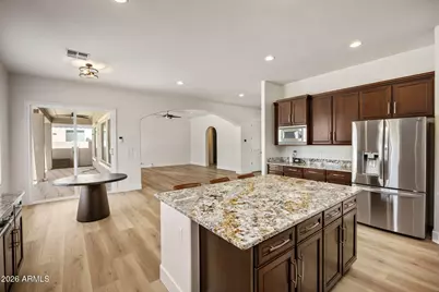 24226 N 25th Street, Phoenix, AZ 85024 - Photo 13