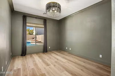24226 N 25th Street, Phoenix, AZ 85024 - Photo 17