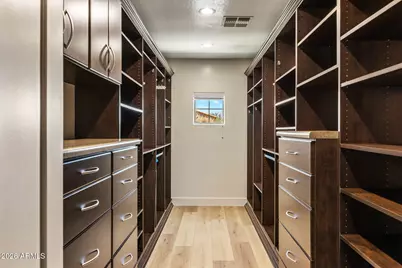 24226 N 25th Street, Phoenix, AZ 85024 - Photo 25