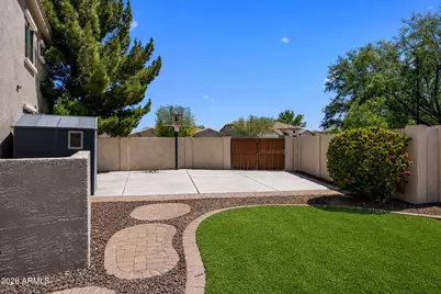 24226 N 25th Street, Phoenix, AZ 85024 - Photo 33