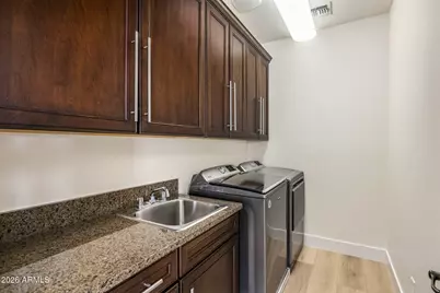 24226 N 25th Street, Phoenix, AZ 85024 - Photo 31