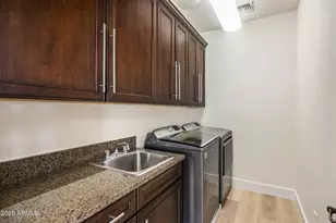 24226 N 25th St, Phoenix, AZ 85024 - Photo 31