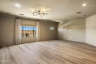 24226 N 25th Street, Phoenix, AZ 85024 - Photo 5