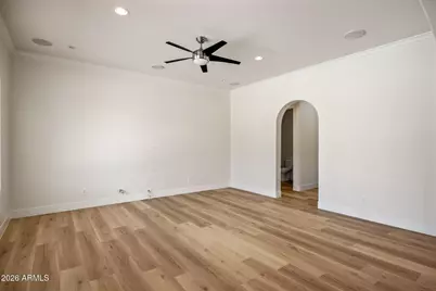 24226 N 25th Street, Phoenix, AZ 85024 - Photo 15