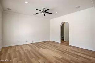 24226 N 25th St, Phoenix, AZ 85024 - Photo 15