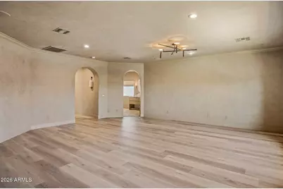 24226 N 25th Street, Phoenix, AZ 85024 - Photo 23