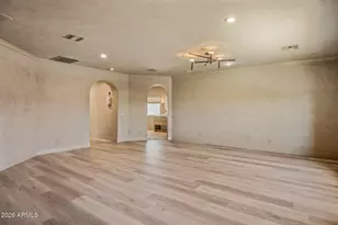 24226 N 25th St, Phoenix, AZ 85024 - Photo 23