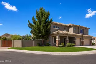 24226 N 25th St, Phoenix, AZ 85024 - Photo 3