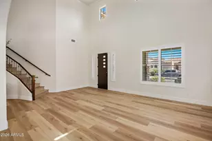 24226 N 25th St, Phoenix, AZ 85024 - Photo 9