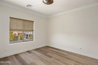 24226 N 25th Street, Phoenix, AZ 85024 - Photo 27
