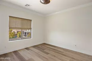 24226 N 25th St, Phoenix, AZ 85024 - Photo 27