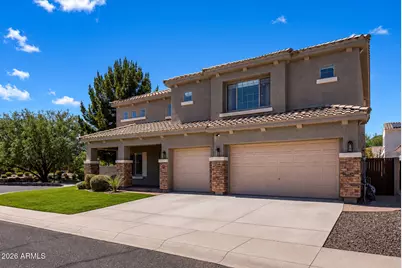 24226 N 25th Street, Phoenix, AZ 85024 - Photo 7