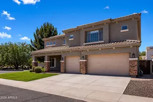 24226 N 25th St, Phoenix, AZ 85024 - Photo 7