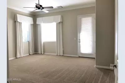 121 N California Street #22, Chandler, AZ 85225 - Photo 11