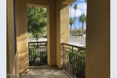 121 N California Street #22, Chandler, AZ 85225 - Photo 5