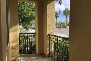 121 N California St, Chandler, AZ 85225 - Photo 5
