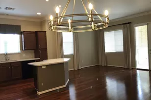 121 N California St, Chandler, AZ 85225 - Photo 7