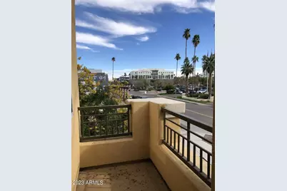 121 N California Street #22, Chandler, AZ 85225 - Photo 15