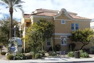 121 N California St, Chandler, AZ 85225 - Photo 1