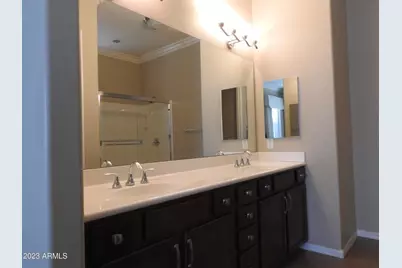 121 N California Street #22, Chandler, AZ 85225 - Photo 13