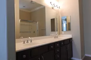 121 N California St, Chandler, AZ 85225 - Photo 13