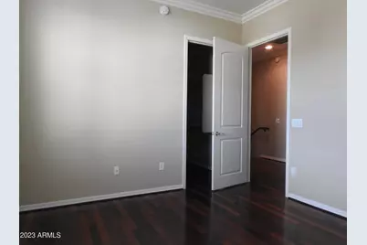 121 N California Street #22, Chandler, AZ 85225 - Photo 17