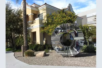 121 N California Street #22, Chandler, AZ 85225 - Photo 3