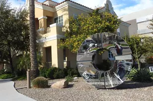 121 N California St, Chandler, AZ 85225 - Photo 3