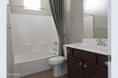 121 N California Street #22, Chandler, AZ 85225 - Photo 19
