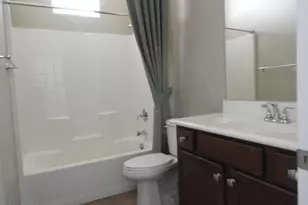 121 N California St, Chandler, AZ 85225 - Photo 19