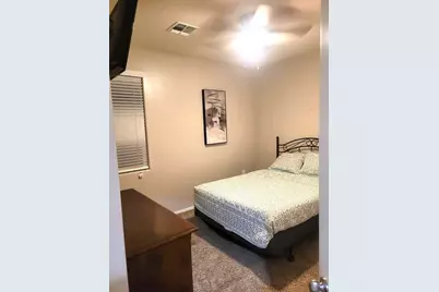 36148 W Seville Drive, Maricopa, AZ 85138 - Photo 19