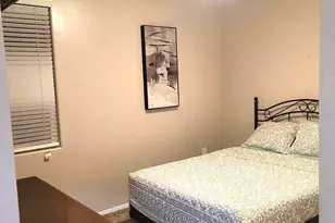 36148 W Seville Dr, Maricopa, AZ 85138 - Photo 19