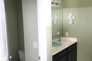 36148 W Seville Dr, Maricopa, AZ 85138 - Photo 31