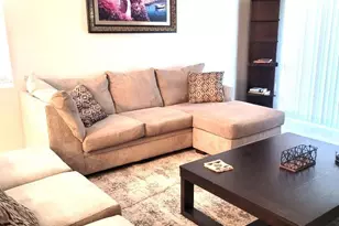 36148 W Seville Dr, Maricopa, AZ 85138 - Photo 9