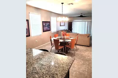 36148 W Seville Drive, Maricopa, AZ 85138 - Photo 7