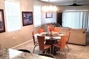 36148 W Seville Dr, Maricopa, AZ 85138 - Photo 7
