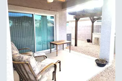 36148 W Seville Drive, Maricopa, AZ 85138 - Photo 35