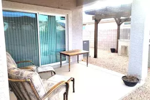 36148 W Seville Dr, Maricopa, AZ 85138 - Photo 35