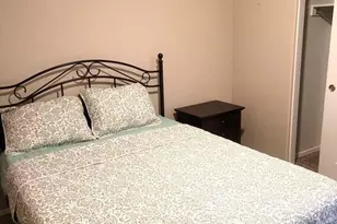 36148 W Seville Dr, Maricopa, AZ 85138 - Photo 17