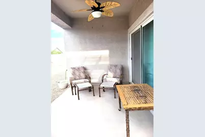36148 W Seville Drive, Maricopa, AZ 85138 - Photo 33