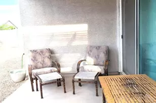 36148 W Seville Dr, Maricopa, AZ 85138 - Photo 33